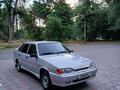 ВАЗ (Lada) 2115 2012 годаүшін2 200 000 тг. в Тараз