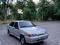 ВАЗ (Lada) 2115 2012 годаүшін2 200 000 тг. в Тараз