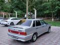 ВАЗ (Lada) 2115 2012 годаүшін2 200 000 тг. в Тараз – фото 4