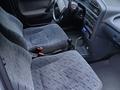 ВАЗ (Lada) 2115 2012 годаүшін2 200 000 тг. в Тараз – фото 7