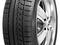 Sailun Ice Blazer Arctic 255/45 R20 за 60 000 тг. в Караганда