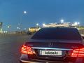 Mercedes-Benz E 350 2014 года за 10 800 000 тг. в Жанаозен – фото 2
