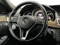 Mercedes-Benz E 350 2014 годаүшін10 800 000 тг. в Жанаозен – фото 5