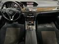 Mercedes-Benz E 350 2014 годаүшін10 800 000 тг. в Жанаозен – фото 6