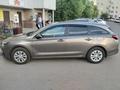 Hyundai i30 2023 года за 9 200 000 тг. в Астана – фото 2