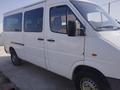 Mercedes-Benz Sprinter 1998 года за 3 000 000 тг. в Шардара