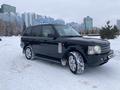 Land Rover Range Rover 2004 года за 7 000 000 тг. в Астана