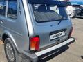 ВАЗ (Lada) Lada 2131 (5-ти дверный) 2013 годаүшін2 850 000 тг. в Атырау – фото 2