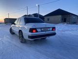 Mercedes-Benz E 200 1994 года за 1 555 555 тг. в Жезказган – фото 4
