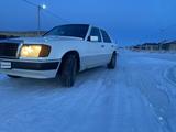 Mercedes-Benz E 200 1994 года за 1 555 555 тг. в Жезказган