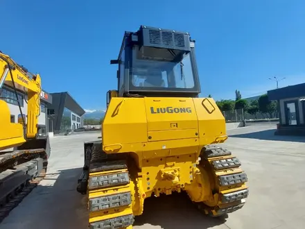 LiuGong  CLGB160С 2025 года за 54 500 000 тг. в Алматы – фото 4