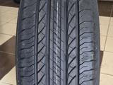 245/55R19 Bridgestone EP850 за 82 990 тг. в Шымкент – фото 2