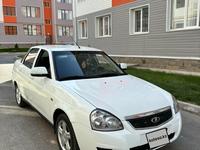 ВАЗ (Lada) Priora 2170 2014 годаүшін2 600 000 тг. в Шымкент