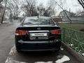 Kia Cerato 2012 годаүшін4 850 000 тг. в Алматы – фото 2