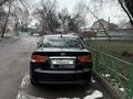 Kia Cerato 2012 годаүшін4 850 000 тг. в Алматы