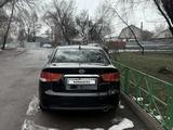 Kia Cerato 2012 года за 4 850 000 тг. в Алматы
