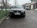 Kia Cerato 2012 годаүшін4 850 000 тг. в Алматы – фото 3