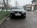 Kia Cerato 2012 годаүшін4 850 000 тг. в Алматы – фото 4