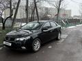 Kia Cerato 2012 годаүшін4 850 000 тг. в Алматы – фото 5