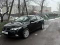Kia Cerato 2012 годаүшін4 850 000 тг. в Алматы – фото 6
