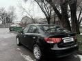 Kia Cerato 2012 годаүшін4 850 000 тг. в Алматы – фото 7
