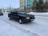 Audi 80 1990 годаүшін1 350 000 тг. в Петропавловск