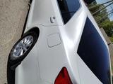 Toyota Camry 2014 годаүшін8 800 000 тг. в Актобе – фото 4