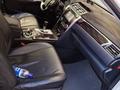 Toyota Camry 2014 года за 8 800 000 тг. в Актобе – фото 6