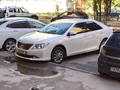 Toyota Camry 2014 года за 8 800 000 тг. в Актобе