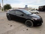 Kia Cerato 2014 года за 5 400 000 тг. в Караганда