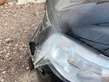 Toyota Camry 2007 года за 6 000 000 тг. в Тараз – фото 3