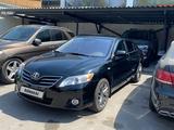 Toyota Camry 2007 года за 6 000 000 тг. в Тараз