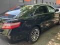 Toyota Camry 2007 годаfor6 100 000 тг. в Тараз – фото 4