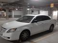 Toyota Avalon 2007 годаүшін5 000 000 тг. в Астана – фото 3