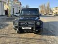 Mercedes-Benz G 500 1999 годаfor9 000 000 тг. в Алматы – фото 6