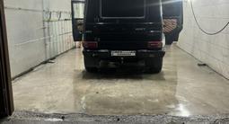 Mercedes-Benz G 500 1999 года за 9 000 000 тг. в Алматы – фото 3