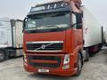 Volvo  FH 2007 годаүшін30 000 000 тг. в Шымкент