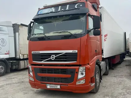 Volvo  FH 2007 года за 30 000 000 тг. в Шымкент