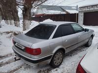 Audi 80 1994 годаүшін2 200 000 тг. в Костанай