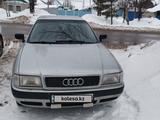 Audi 80 1994 годаfor2 200 000 тг. в Костанай – фото 3