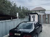 Mercedes-Benz E 320 1994 года за 2 100 000 тг. в Алматы – фото 4