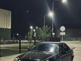 Mercedes-Benz E 320 1994 года за 2 100 000 тг. в Алматы