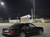 Mercedes-Benz E 320 1994 года за 2 100 000 тг. в Алматы – фото 2