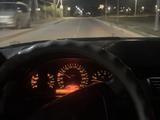 Mercedes-Benz E 320 1994 года за 2 100 000 тг. в Алматы – фото 3