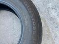 Новые шины Giti Xross HT71 265/65/R17, 5 шт.үшін34 000 тг. в Актау – фото 2