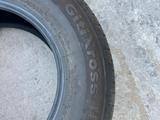 Новые шины Giti Xross HT71 265/65/R17, 5 шт.үшін34 000 тг. в Актау – фото 2