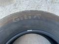 Новые шины Giti Xross HT71 265/65/R17, 5 шт.үшін34 000 тг. в Актау – фото 3