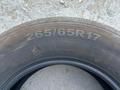 Новые шины Giti Xross HT71 265/65/R17, 5 шт.үшін34 000 тг. в Актау – фото 4