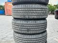 Новые шины Giti Xross HT71 265/65/R17, 5 шт.үшін34 000 тг. в Актау – фото 5