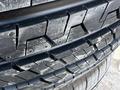 Новые шины Giti Xross HT71 265/65/R17, 5 шт.үшін34 000 тг. в Актау – фото 6